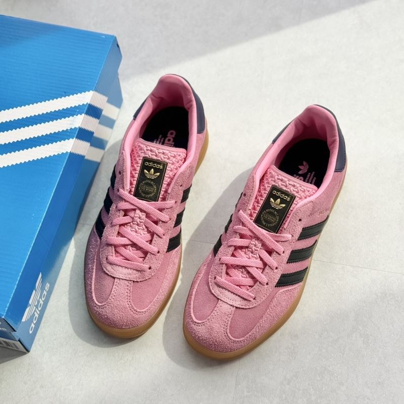 Adidas Gazelle Shoes